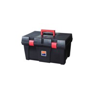 WB Kutija za alat 16"